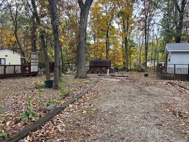 2795 E 28th Lot 1415 Road, Seneca, IL 61360