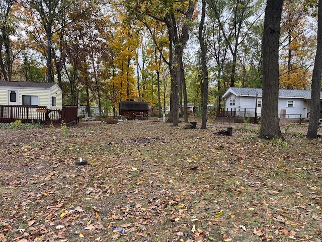 2795 E 28th Lot 1415 Road, Seneca, IL 61360