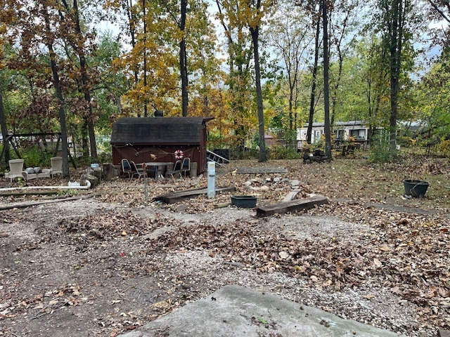 2795 E 28th Lot 1415 Road, Seneca, IL 61360