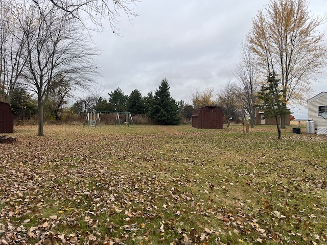 2795 E 28th Lot 1093 Road, Seneca, IL 61360