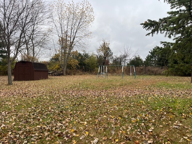 2795 E 28th Lot 1093 Road, Seneca, IL 61360