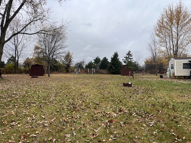 2795 E 28th Lot 1093 Road, Seneca, IL 61360