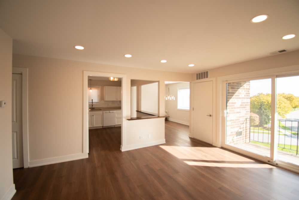 14949 Lakeview Drive #306, Orland Park, IL 60462