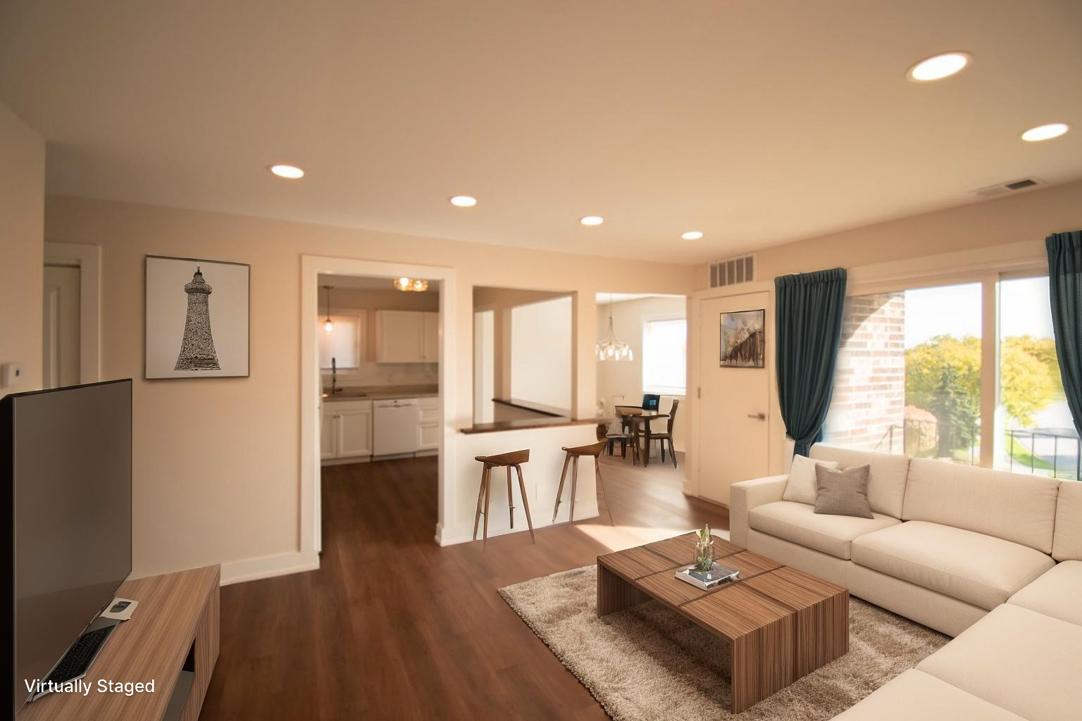 14949 Lakeview Drive #306, Orland Park, IL 60462