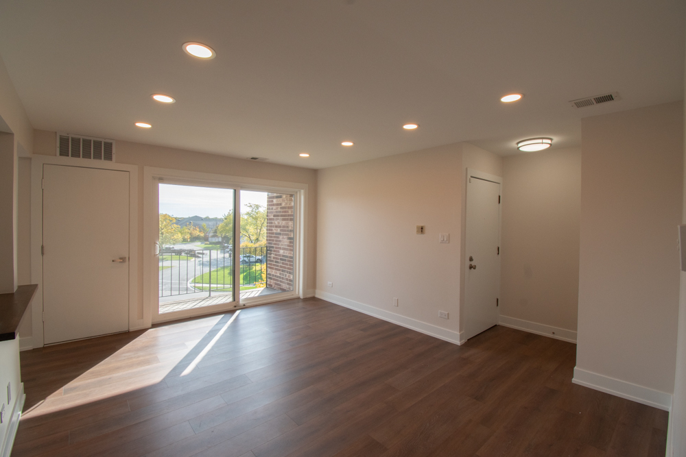 14949 Lakeview Drive #306, Orland Park, IL 60462