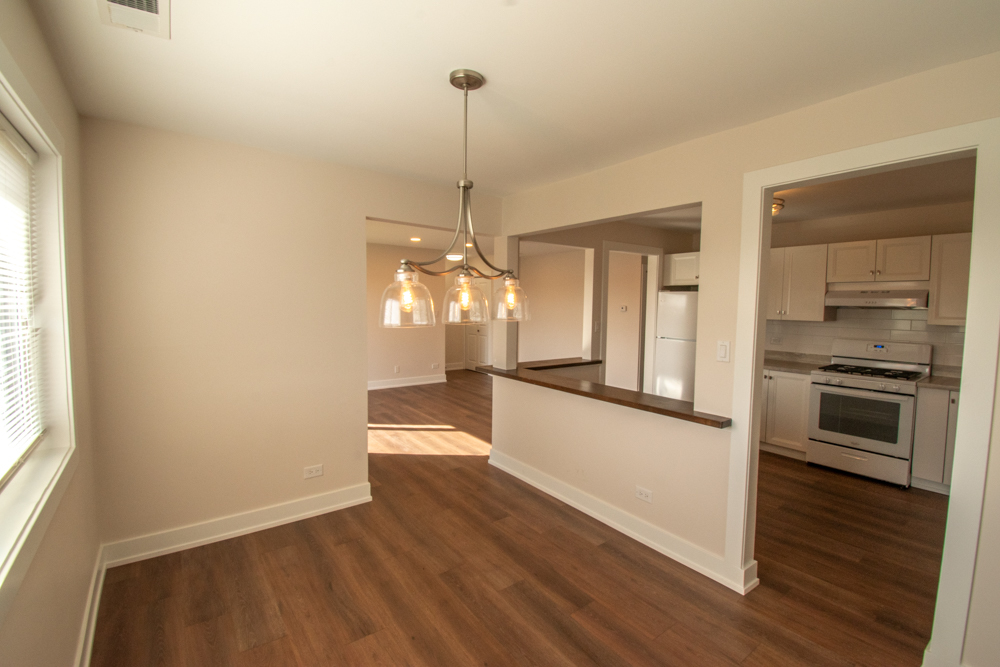 14949 Lakeview Drive #306, Orland Park, IL 60462