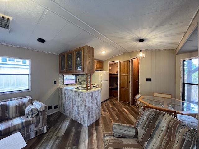 2795 E 28th Lot 1092 Road, Seneca, IL 61360