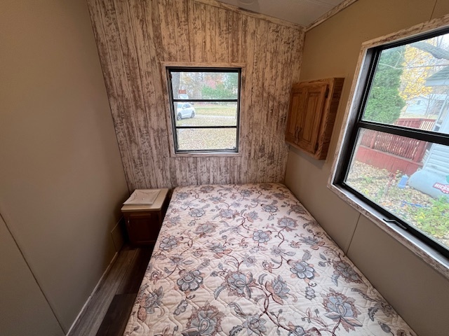 2795 E 28th Lot 1092 Road, Seneca, IL 61360