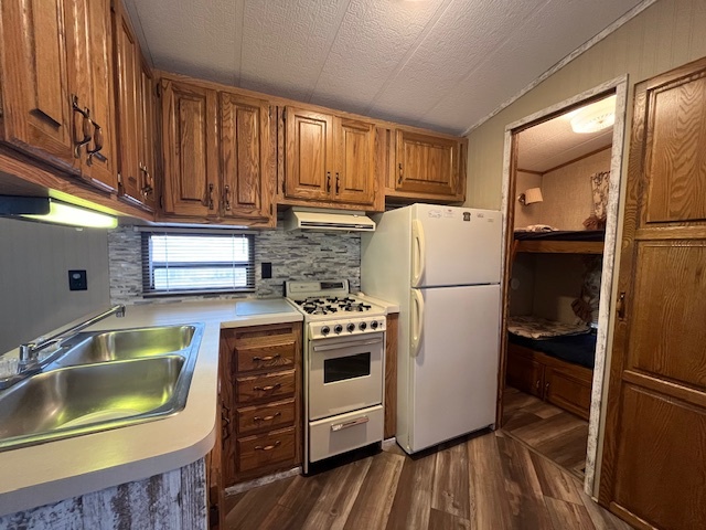 2795 E 28th Lot 1092 Road, Seneca, IL 61360