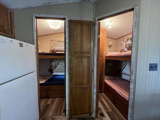 2795 E 28th Lot 1092 Road, Seneca, IL 61360