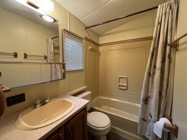 2795 E 28th Lot 1092 Road, Seneca, IL 61360