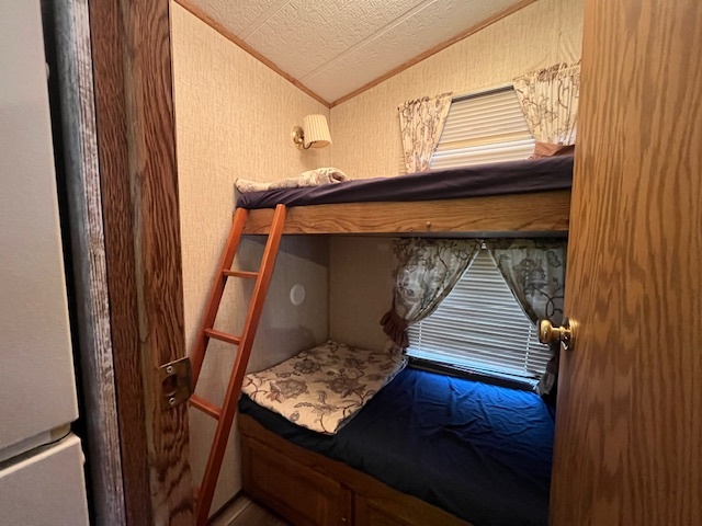 2795 E 28th Lot 1092 Road, Seneca, IL 61360