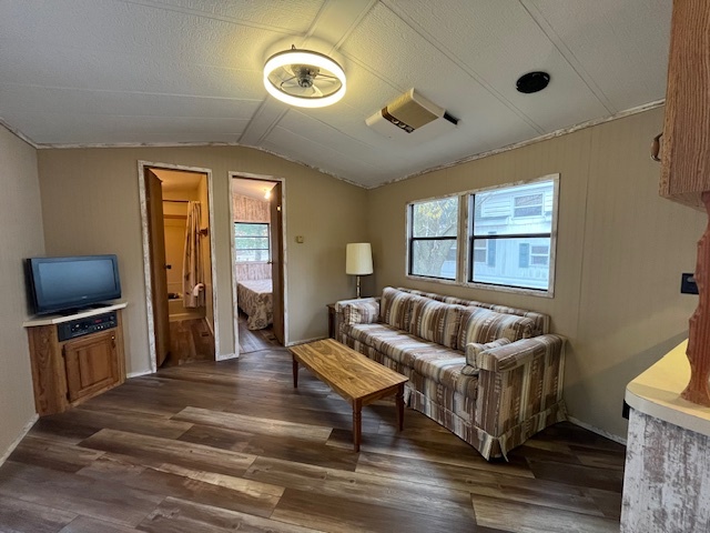 2795 E 28th Lot 1092 Road, Seneca, IL 61360