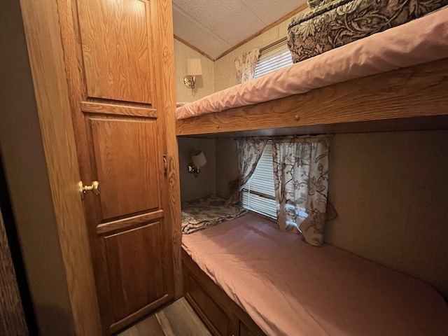 2795 E 28th Lot 1092 Road, Seneca, IL 61360