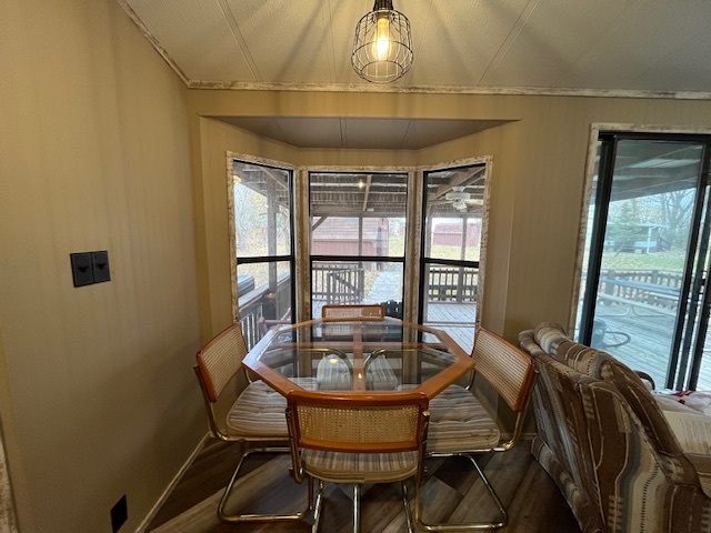 2795 E 28th Lot 1092 Road, Seneca, IL 61360