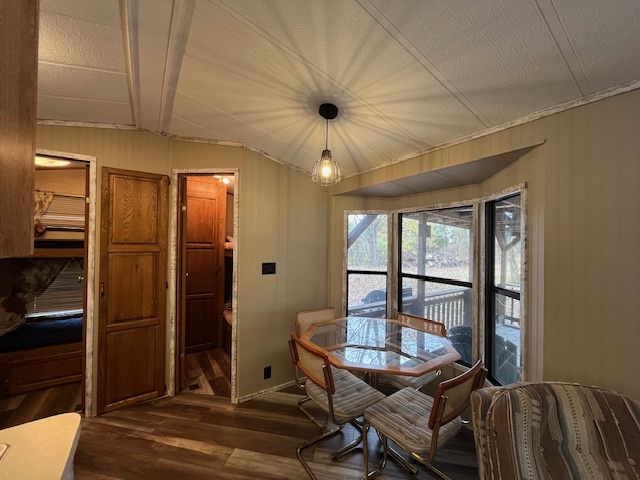 2795 E 28th Lot 1092 Road, Seneca, IL 61360