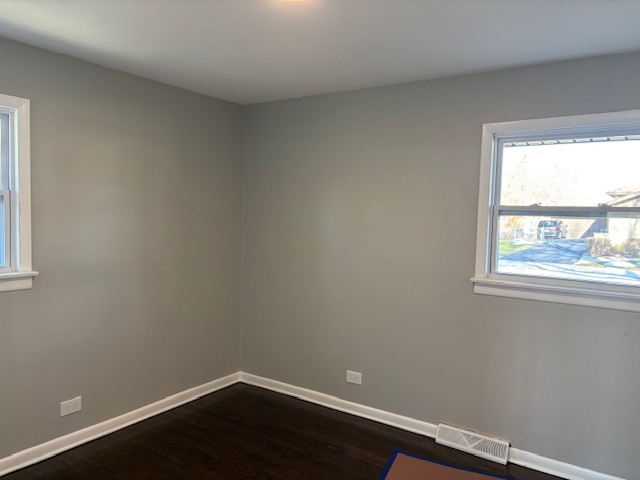 16638 Thornton Avenue, South Holland, IL 60473