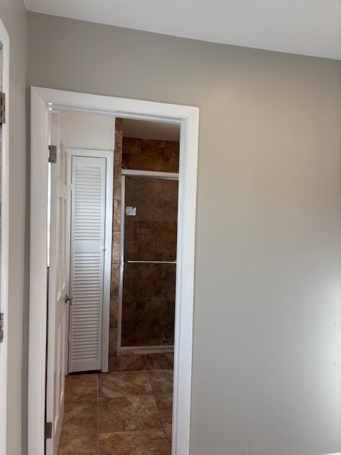 16638 Thornton Avenue, South Holland, IL 60473