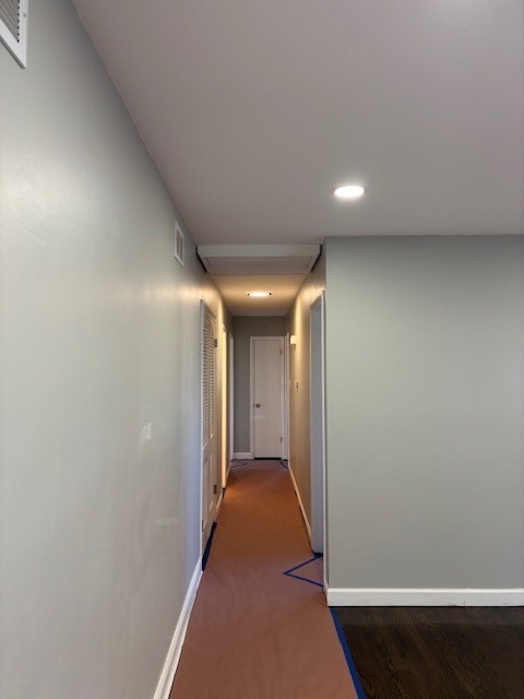 16638 Thornton Avenue, South Holland, IL 60473