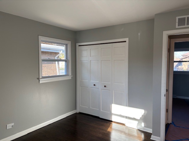 16638 Thornton Avenue, South Holland, IL 60473