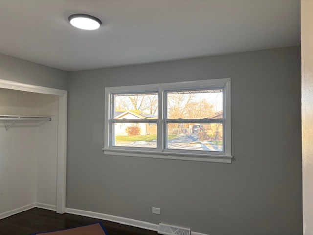 16638 Thornton Avenue, South Holland, IL 60473