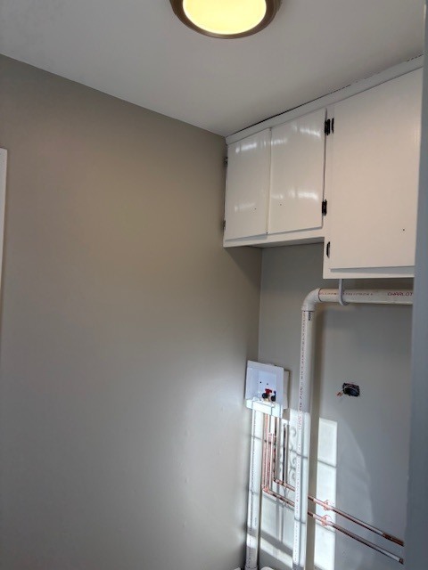 16638 Thornton Avenue, South Holland, IL 60473