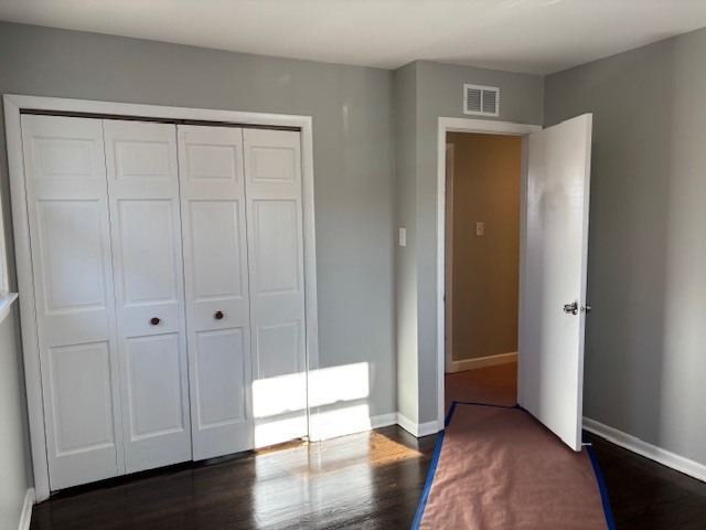 16638 Thornton Avenue, South Holland, IL 60473