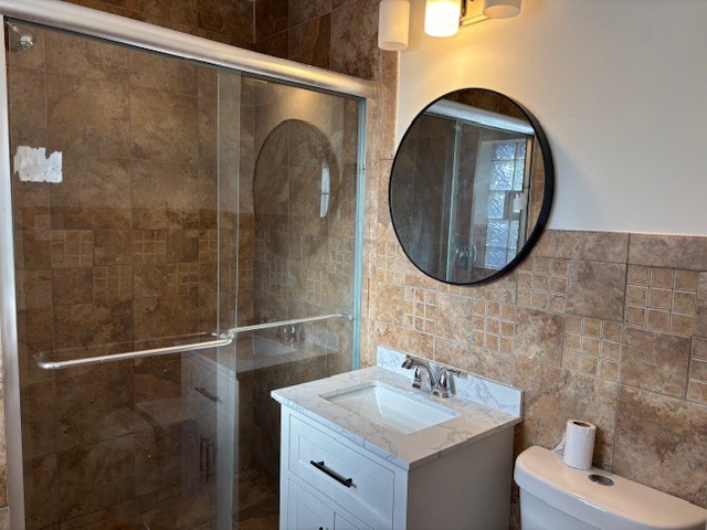 16638 Thornton Avenue, South Holland, IL 60473