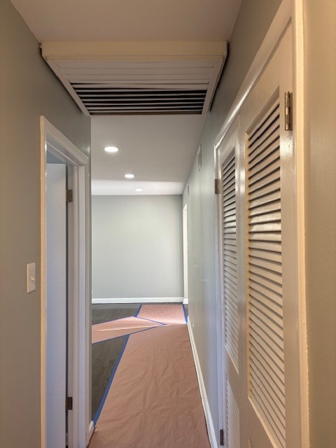 16638 Thornton Avenue, South Holland, IL 60473