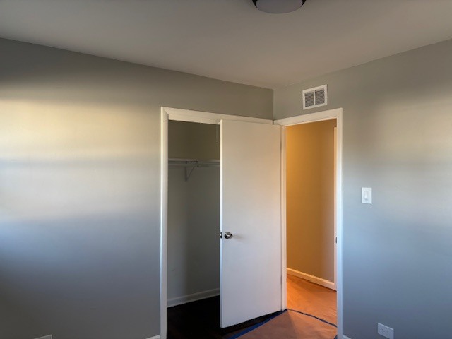 16638 Thornton Avenue, South Holland, IL 60473