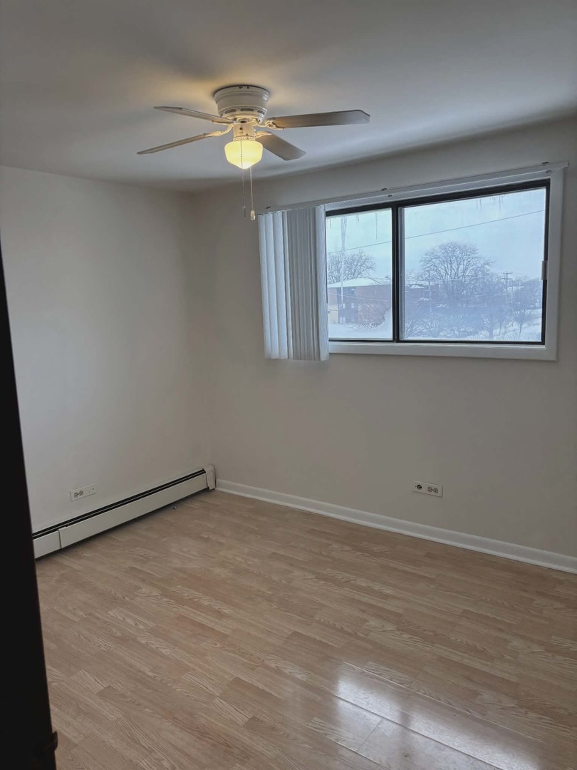 200 Madison Street #3B, Joliet, IL 60435