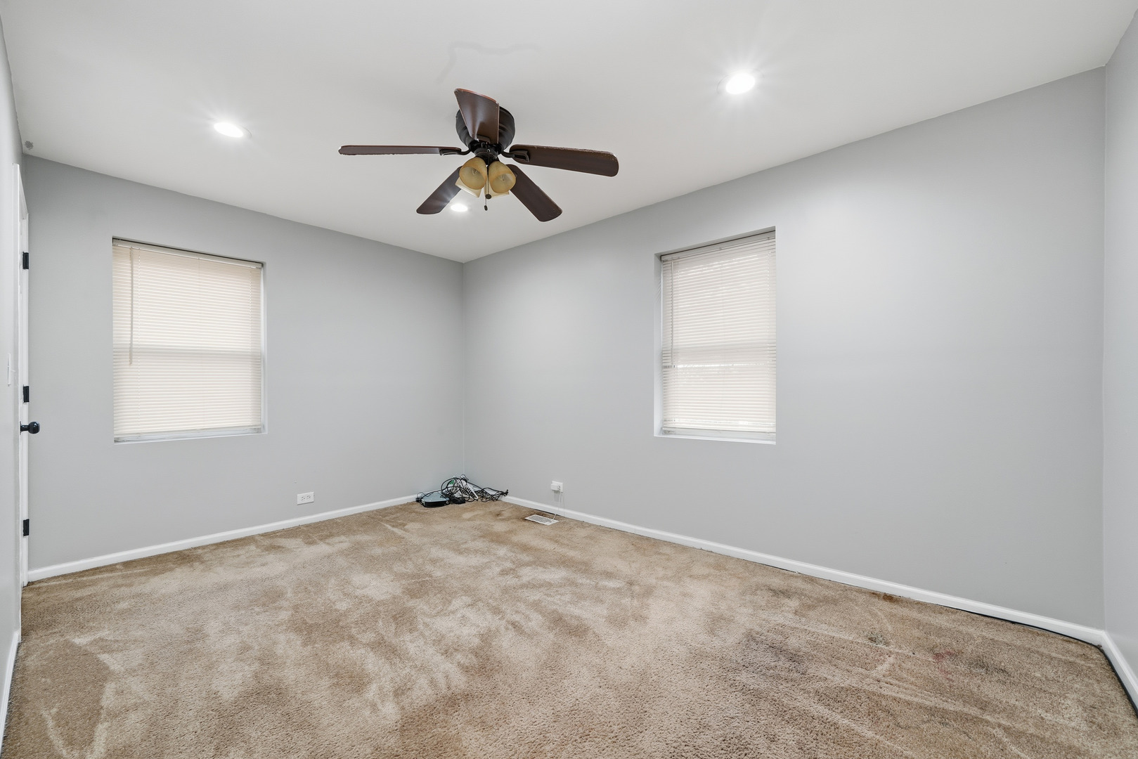 8816 S Constance Avenue, Chicago, IL 60617