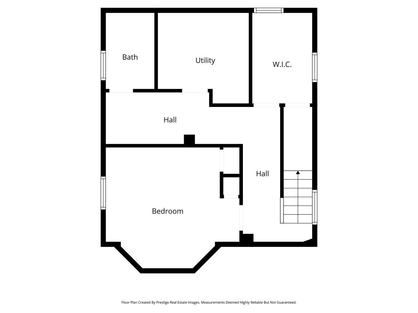 8816 S Constance Avenue, Chicago, IL 60617