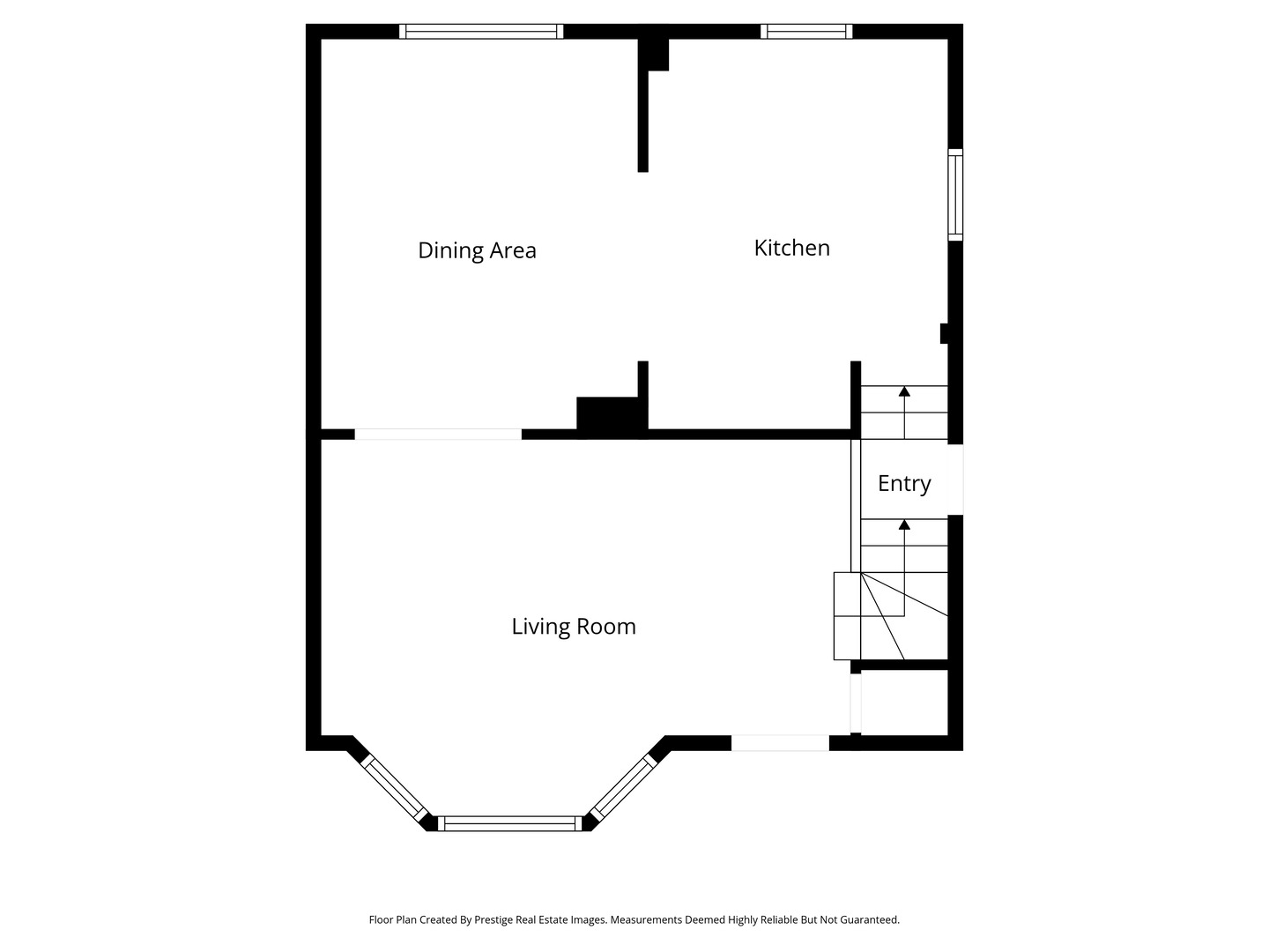 8816 S Constance Avenue, Chicago, IL 60617