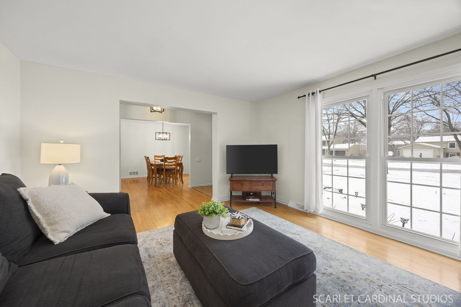 953 Cordova Court, Wheaton, IL 60189