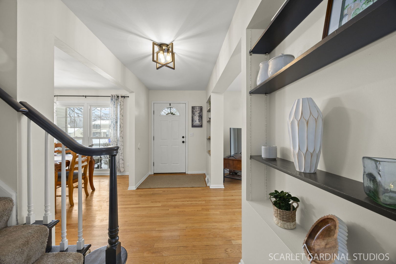 953 Cordova Court, Wheaton, IL 60189