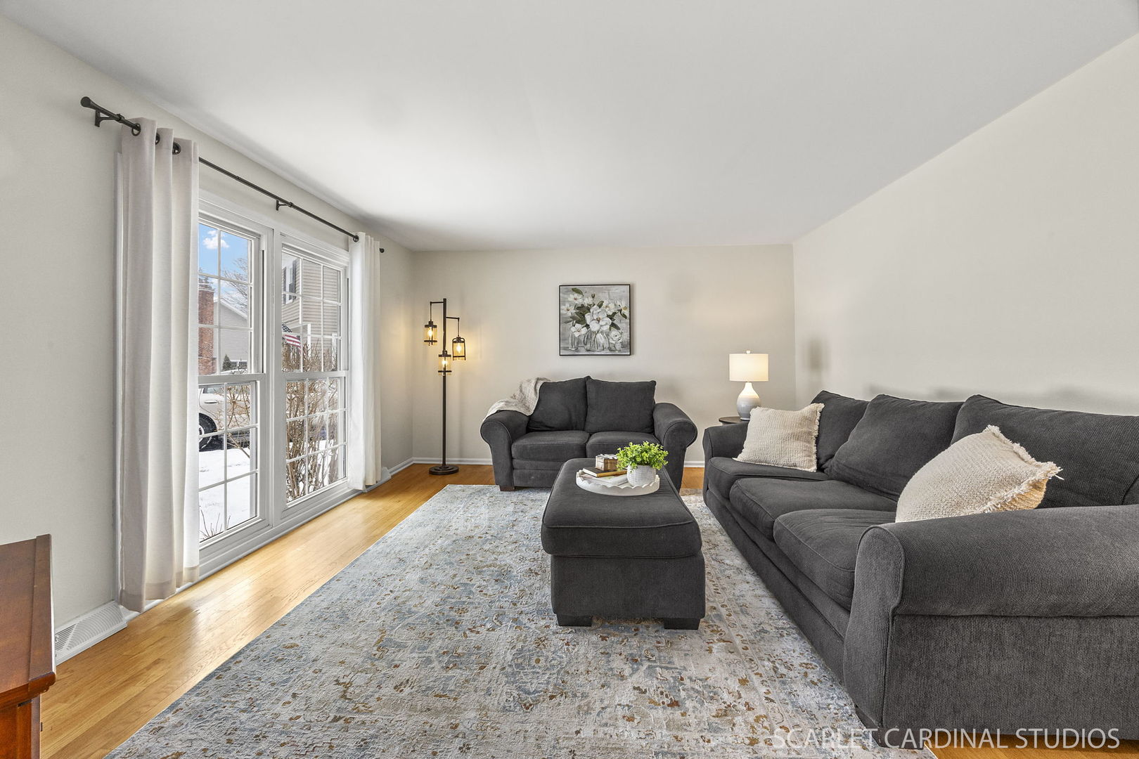 953 Cordova Court, Wheaton, IL 60189