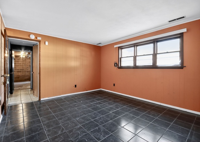 3018 W Wardcliffe Drive, Peoria, IL 61604