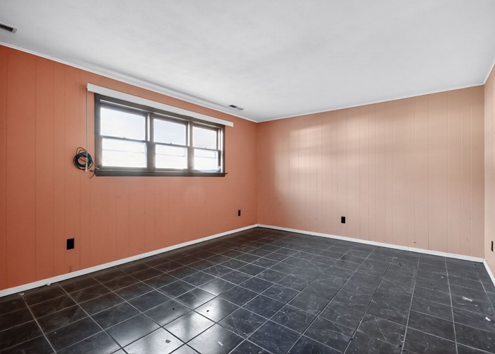 3018 W Wardcliffe Drive, Peoria, IL 61604