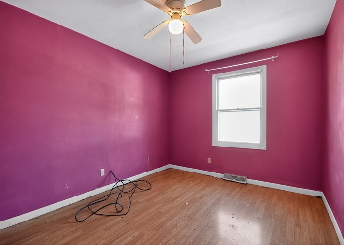 3018 W Wardcliffe Drive, Peoria, IL 61604