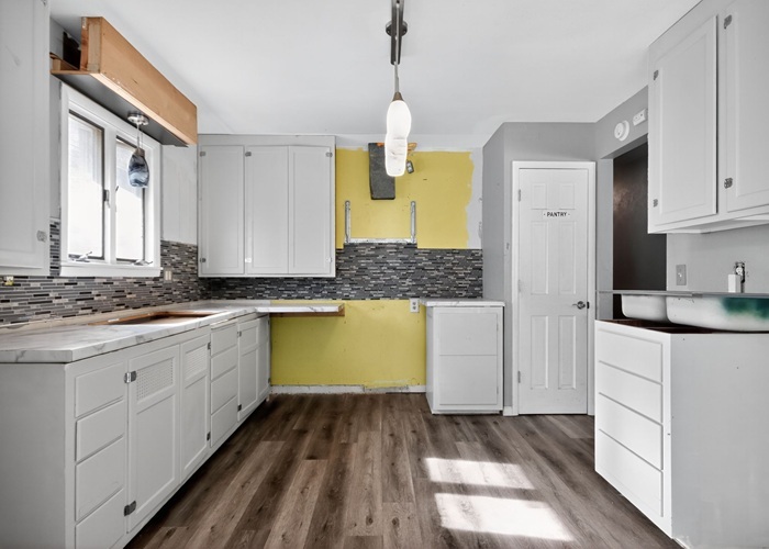 3018 W Wardcliffe Drive, Peoria, IL 61604