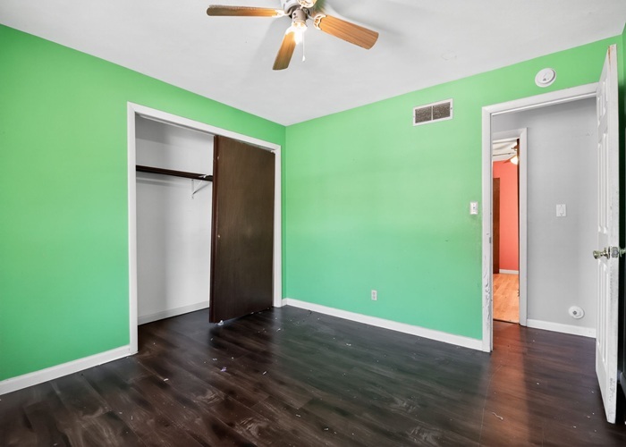 3018 W Wardcliffe Drive, Peoria, IL 61604