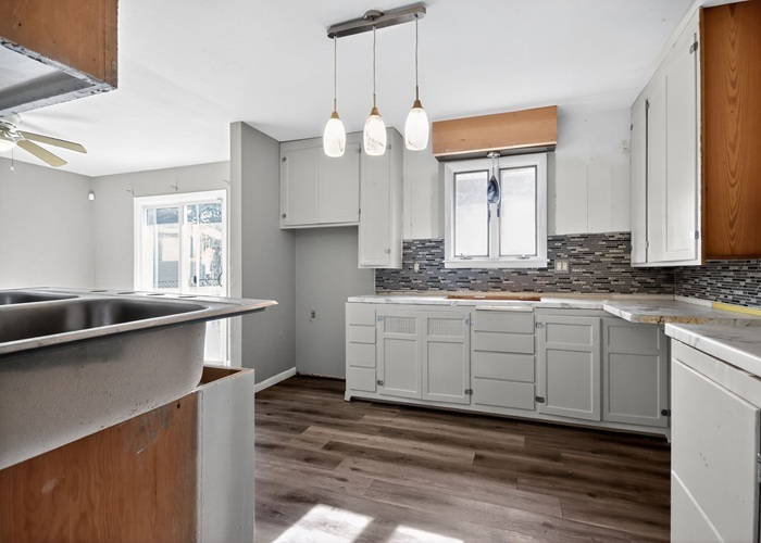 3018 W Wardcliffe Drive, Peoria, IL 61604