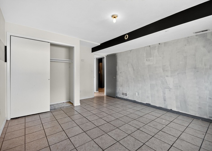 3018 W Wardcliffe Drive, Peoria, IL 61604