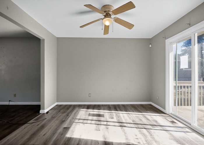 3018 W Wardcliffe Drive, Peoria, IL 61604