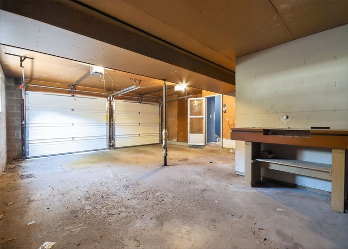 3018 W Wardcliffe Drive, Peoria, IL 61604