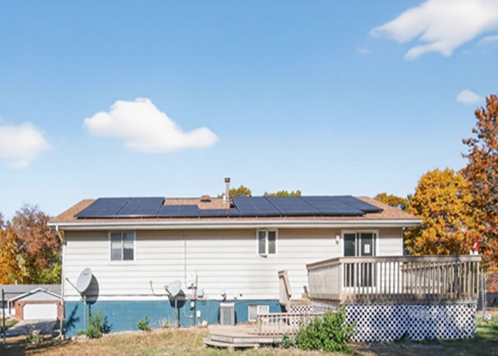 3018 W Wardcliffe Drive, Peoria, IL 61604