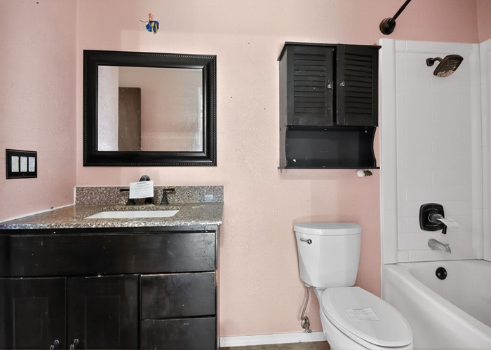 3018 W Wardcliffe Drive, Peoria, IL 61604