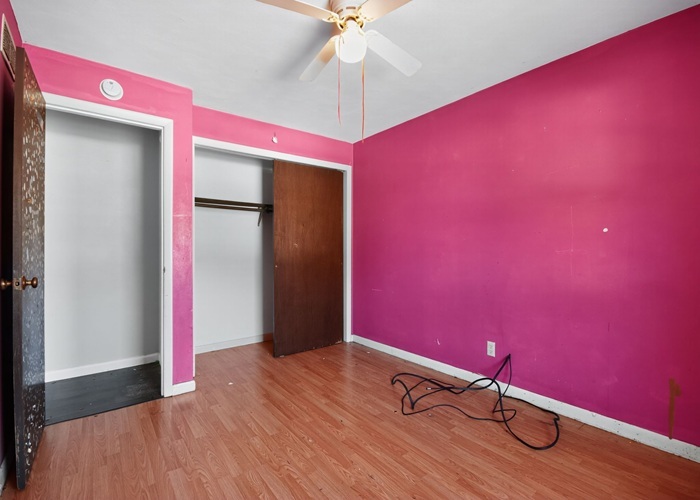 3018 W Wardcliffe Drive, Peoria, IL 61604