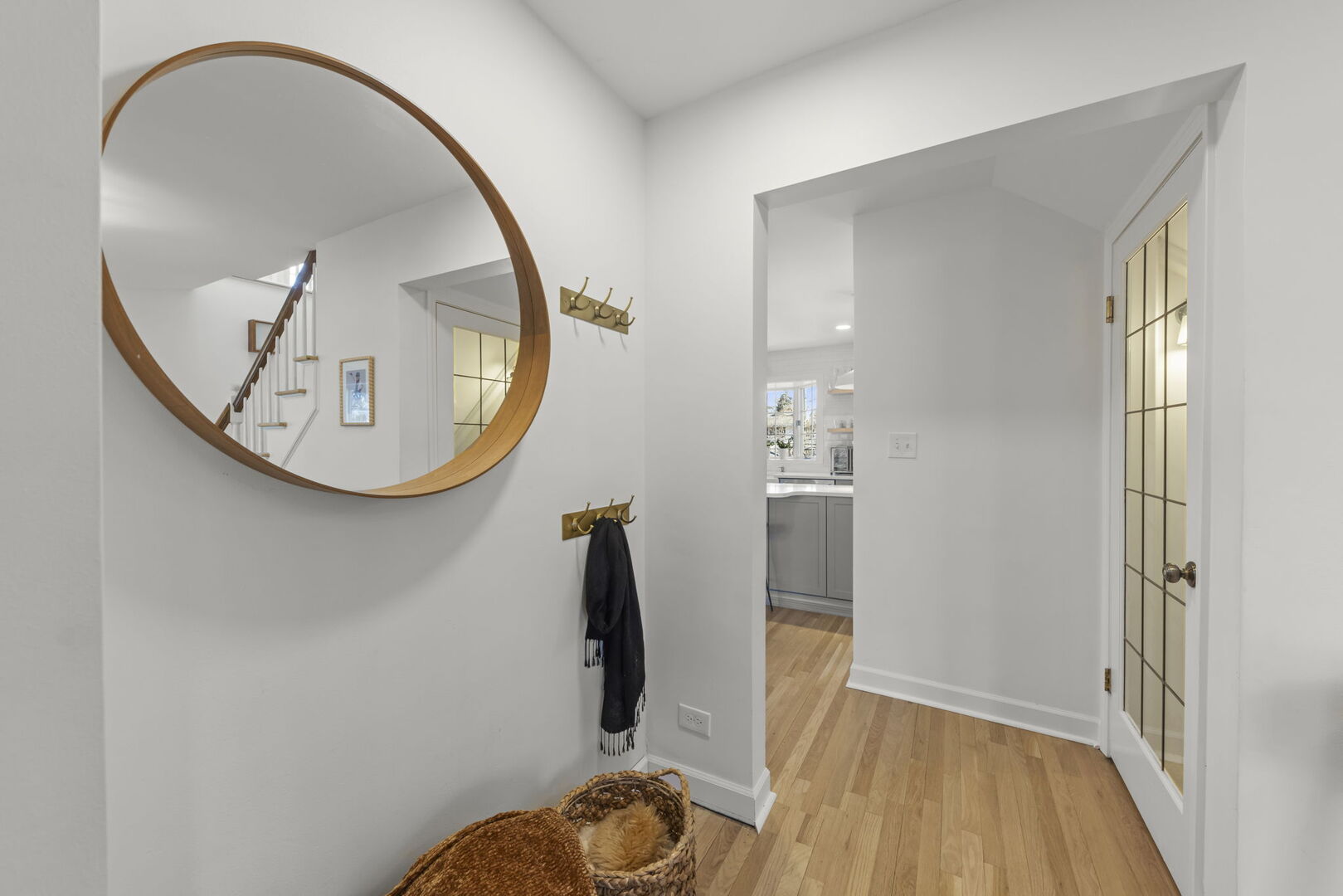 291 Spring Avenue, Glen Ellyn, IL 60137